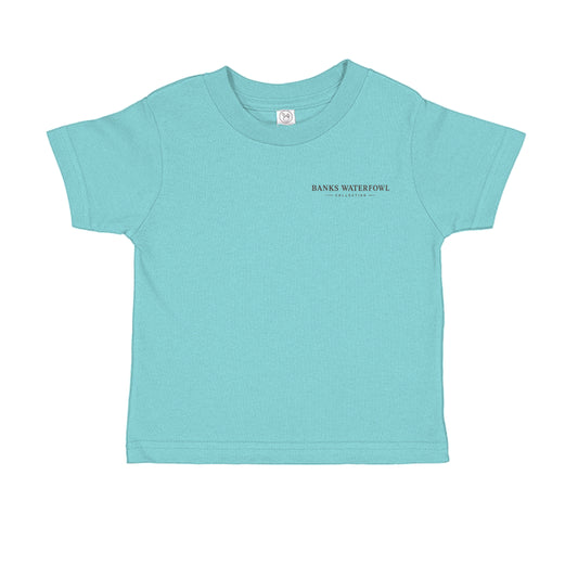 CHILL - RS3301 - FRONT