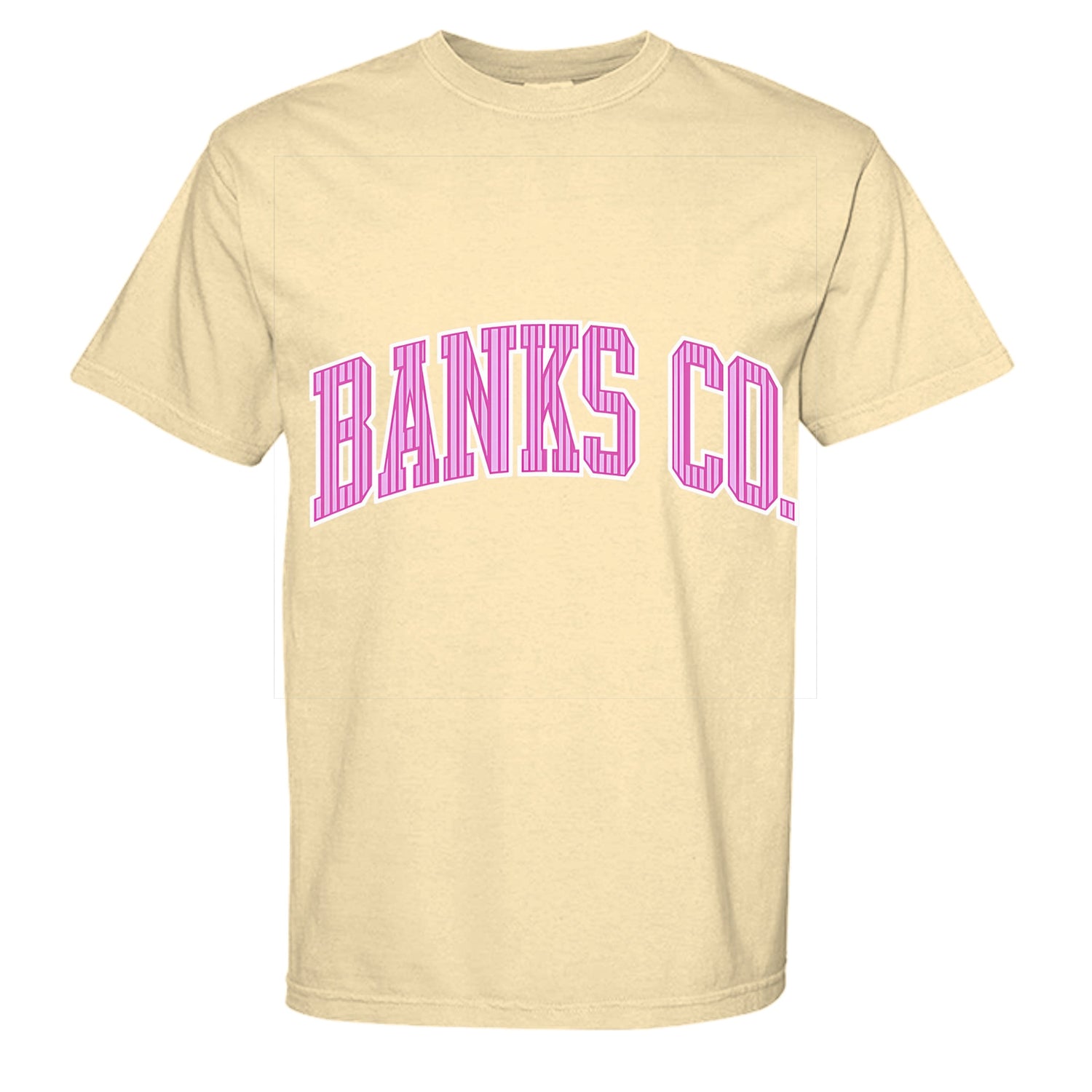 Women's