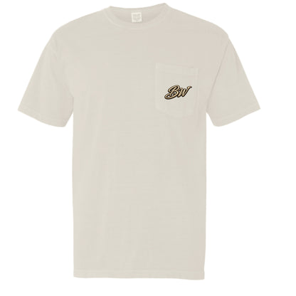 IVORY - FRONT