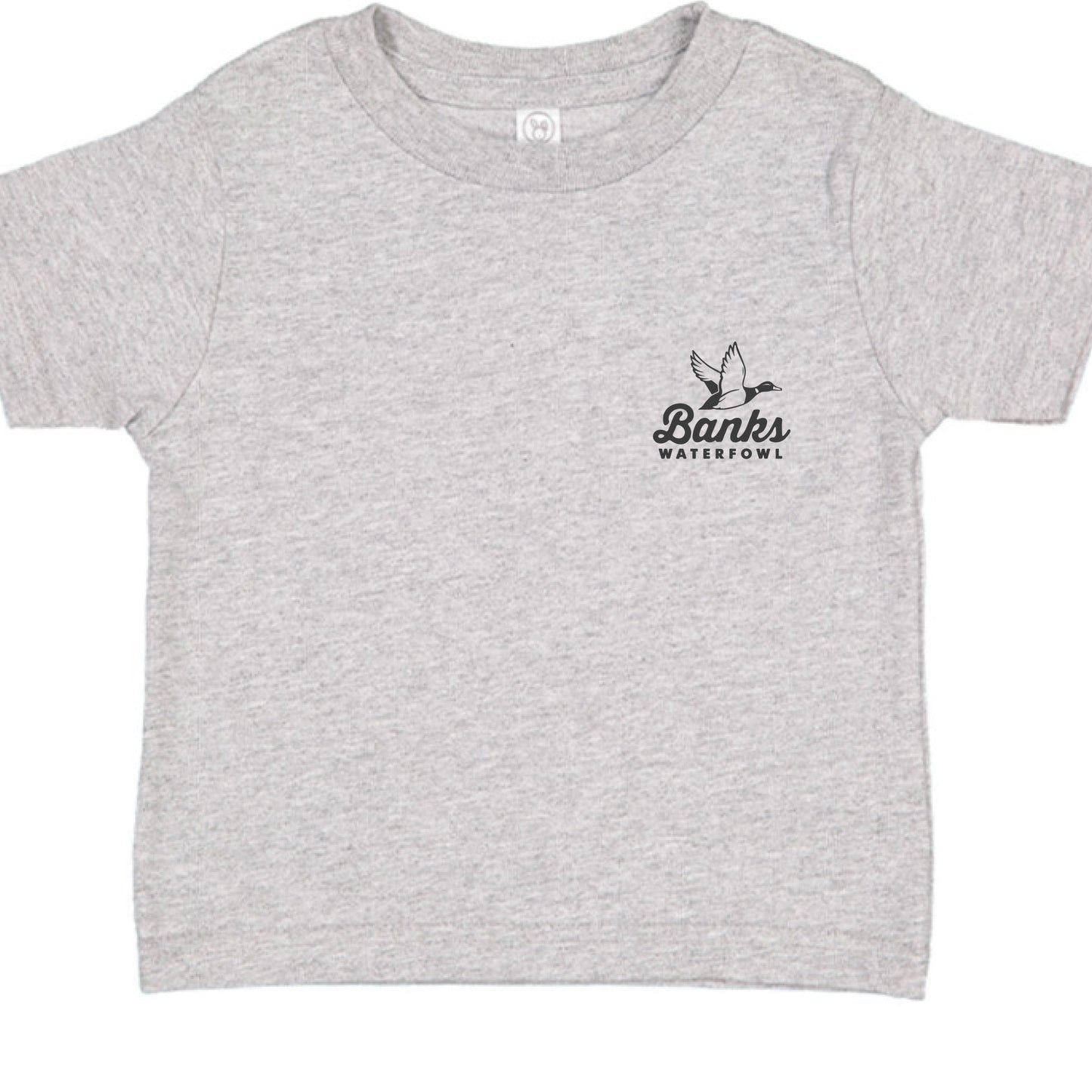 HEATHER - FRONT