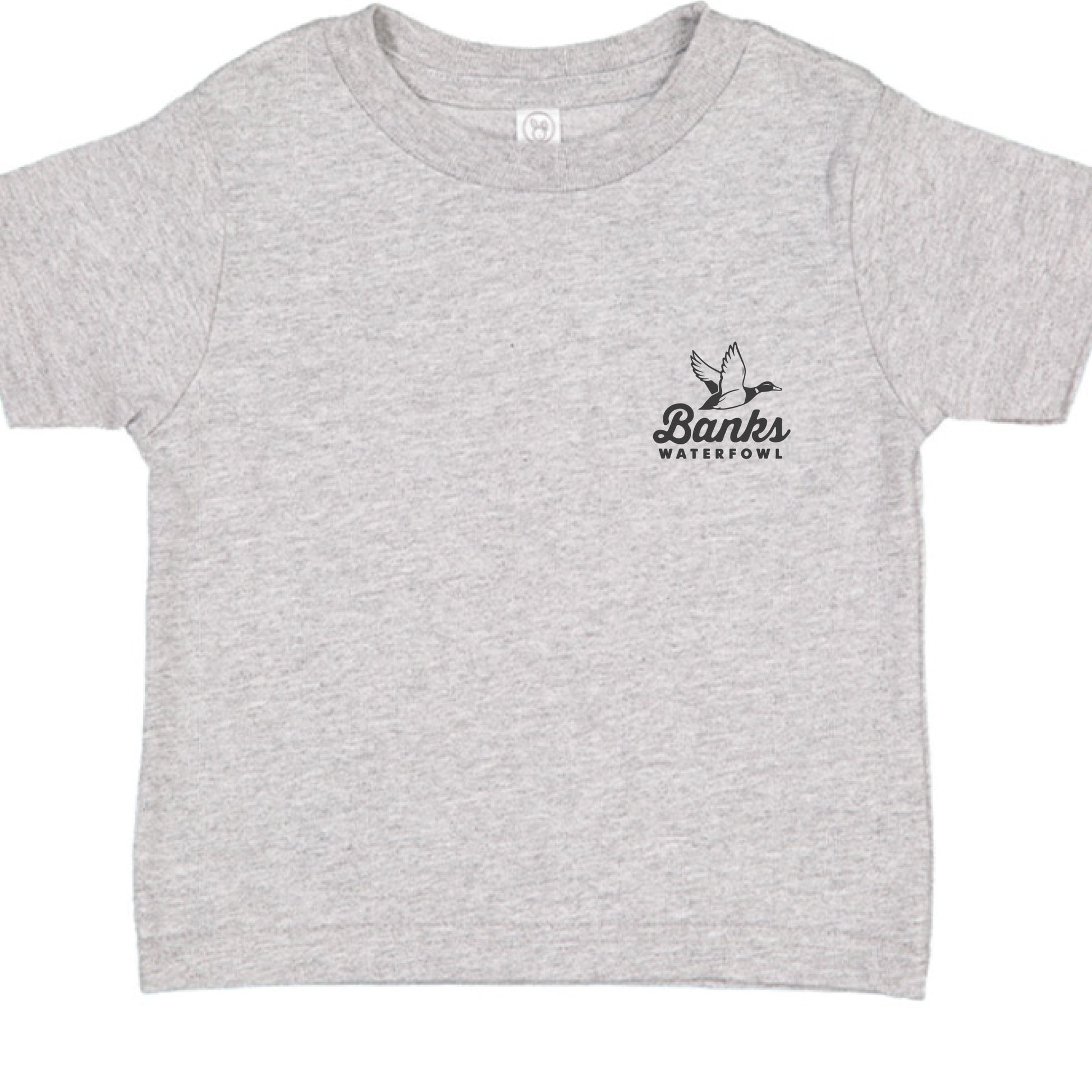 HEATHER - FRONT