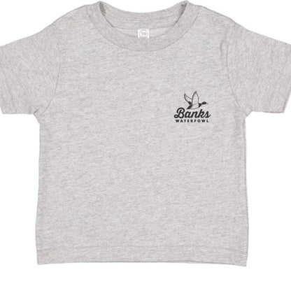 HEATHER - FRONT