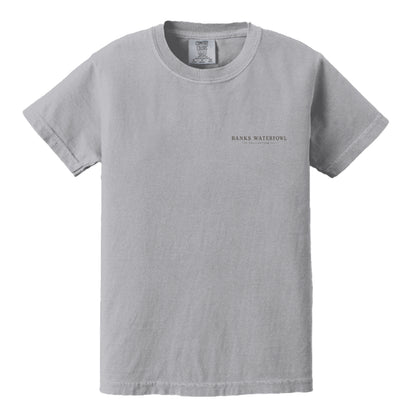 GRANITE - C9018 - FRONT