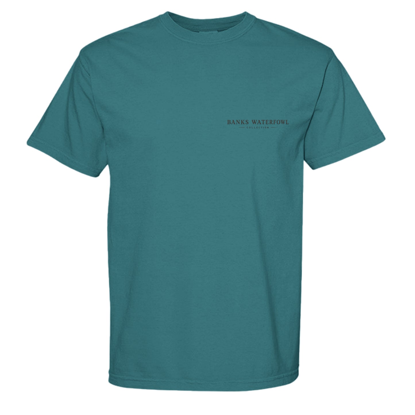 EMERALD - C1717 - FRONT