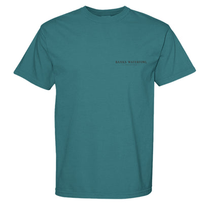 EMERALD - C1717 - FRONT