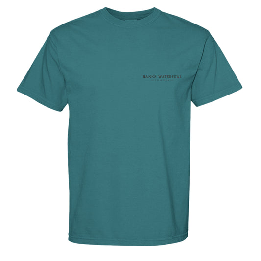 EMERALD - C1717 - FRONT