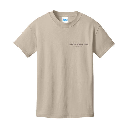 Light Sand - PC54Y - FRONT
