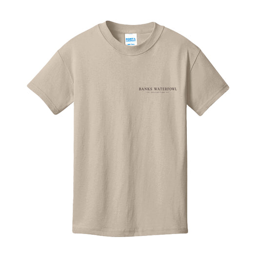 Light Sand - PC54Y - FRONT